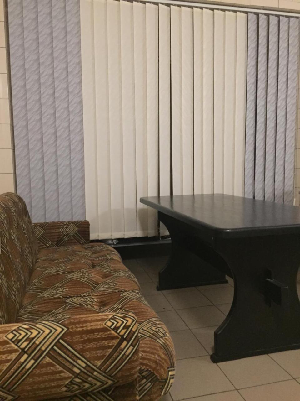 Hostel -Hotel Granat Rivne City Экстерьер фото